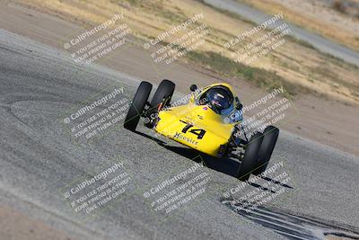 media/Oct-15-2023-CalClub SCCA (Sun) [[64237f672e]]/Group 5/Race/